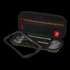 Hardshell case PowerA NSCS0126-01 for Nintendo Photo 4