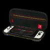 Hardshell case PowerA NSCS0126-01 for Nintendo Photo 5