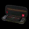 Hardshell case PowerA NSCS0126-01 for Nintendo Photo 6