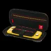 Hardshell case PowerA NSCS0126-01 for Nintendo Photo 7