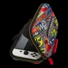 Hardshell case PowerA NSCS0126-01 for Nintendo Photo 8