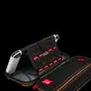 Hardshell case PowerA NSCS0126-01 for Nintendo Photo 9
