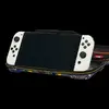 Hardshell case PowerA NSCS0126-01 for Nintendo Photo 10