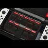 Hardshell case PowerA NSCS0126-01 for Nintendo Photo 11