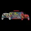 Hardshell case PowerA NSCS0126-01 for Nintendo Photo 12