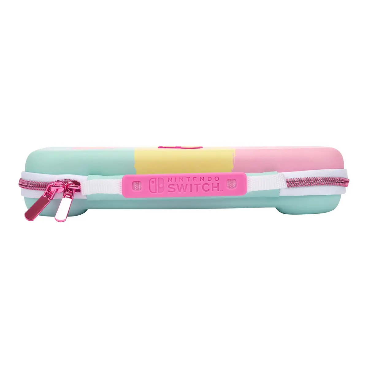 PowerA NSCS0125-01 чехол для Nintendo Photo 3