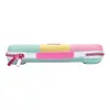 PowerA NSCS0125-01 чехол для Nintendo Photo 3