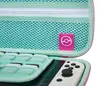 PowerA NSCS0125-01 чехол для Nintendo Photo 9