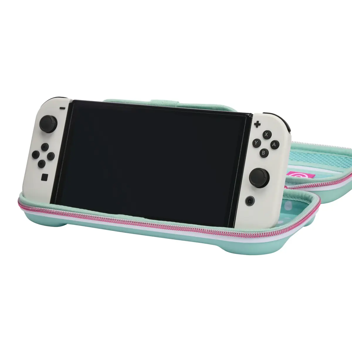 PowerA NSCS0125-01 чехол для Nintendo Photo 11