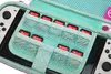 PowerA NSCS0125-01 чехол для Nintendo Photo 12