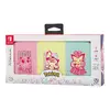 PowerA NSCS0125-01 чехол для Nintendo Photo 13
