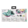 PowerA NSCS0125-01 чехол для Nintendo Photo 14