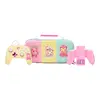 PowerA NSCS0125-01 чехол для Nintendo Photo 15