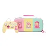 PowerA NSCS0125-01 чехол для Nintendo Photo 16