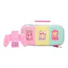 PowerA NSCS0125-01 чехол для Nintendo Photo 17