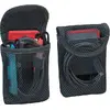 Hardshell case BIGBEN NNS61 for Nintendo Photo 2