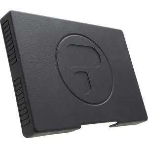 Cover for PolarPro CrystalSky 5.5-inch monitor by PolarPro, model CS-5.5-SCRN-CVR