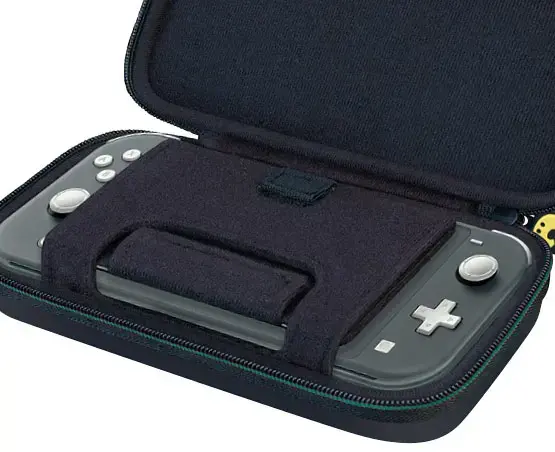 Sleeve case BIGBEN NLS148L for Nintendo Photo 3