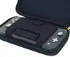 Sleeve case BIGBEN NLS148L for Nintendo Photo 3
