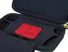 Sleeve case BIGBEN NLS148L for Nintendo Photo 4