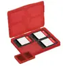 Sleeve case BIGBEN NLS148L for Nintendo Photo 5