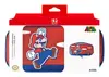 Чехол Hori для Nintendo Switch 2 HRSS013 Photo 5
