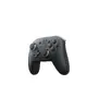 No name Nintendo Switch 2 Pro Controller Black Photo 5