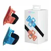 header-product