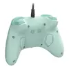 Hori HORIPAD Turbo (Cozy Green) gamepad for Switch 2 Photo 2