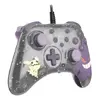 Hori HORIPAD Turbo wired gamepad for Nintendo Switch Photo 2