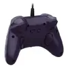 Hori HORIPAD Turbo wired gamepad for Nintendo Switch Photo 3