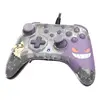 Hori HORIPAD Turbo wired gamepad for Nintendo Switch Photo 4