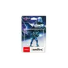 amiibo Sylux interactive figure for Nintendo Switch 2 Photo 2