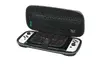 PowerA NSCS0207-01 cietais maciņš priekš Nintendo Photo 5