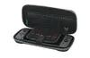 PowerA NSCS0207-01 cietais maciņš priekš Nintendo Photo 6