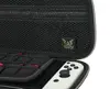 PowerA NSCS0207-01 cietais maciņš priekš Nintendo Photo 9