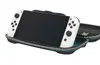 PowerA NSCS0207-01 cietais maciņš priekš Nintendo Photo 11