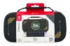 PowerA NSCS0207-01 cietais maciņš priekš Nintendo Photo 12