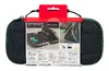 PowerA NSCS0207-01 cietais maciņš priekš Nintendo Photo 13