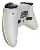 Gamepad No name NuRival White for Nintendo Switch Photo 4