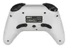 Gamepad No name NuRival White for Nintendo Switch Photo 5