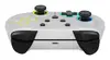 Gamepad No name NuRival White for Nintendo Switch Photo 6