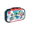 Набор аксессуаров BIGBEN NNS54 для Nintendo Switch Photo 5