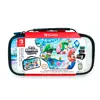Набор аксессуаров BIGBEN NNS54 для Nintendo Switch Photo 6