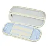Pouch case Hori Vault Case Eevee Cottage Core Photo 2