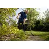 Suku uzgalis Fiskars QuikFit 1000657 Photo 4
