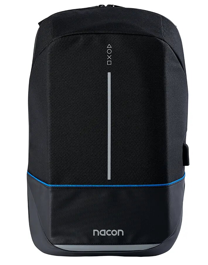 Travel & Sports Bags