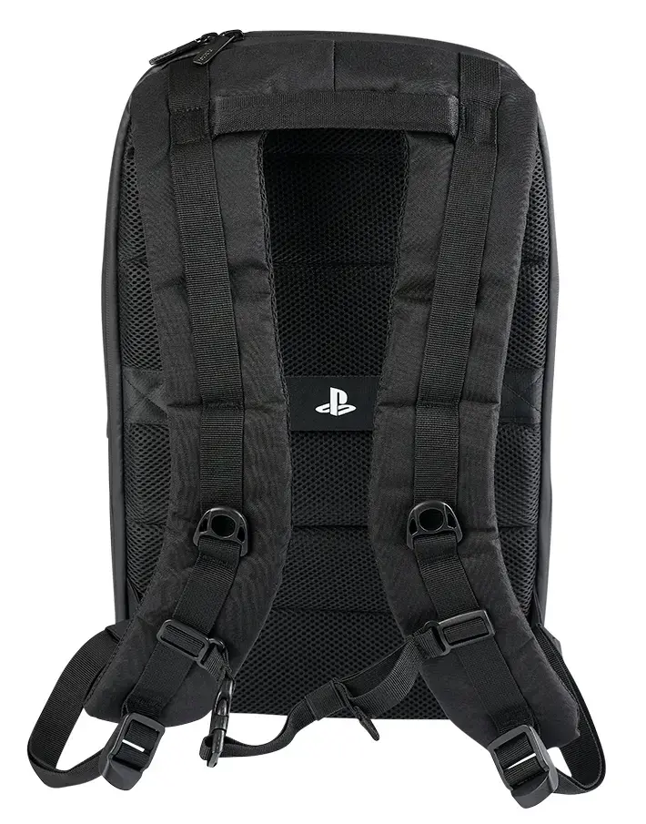 nacon Mugursoma-чехол PlayStation 4 Photo 2