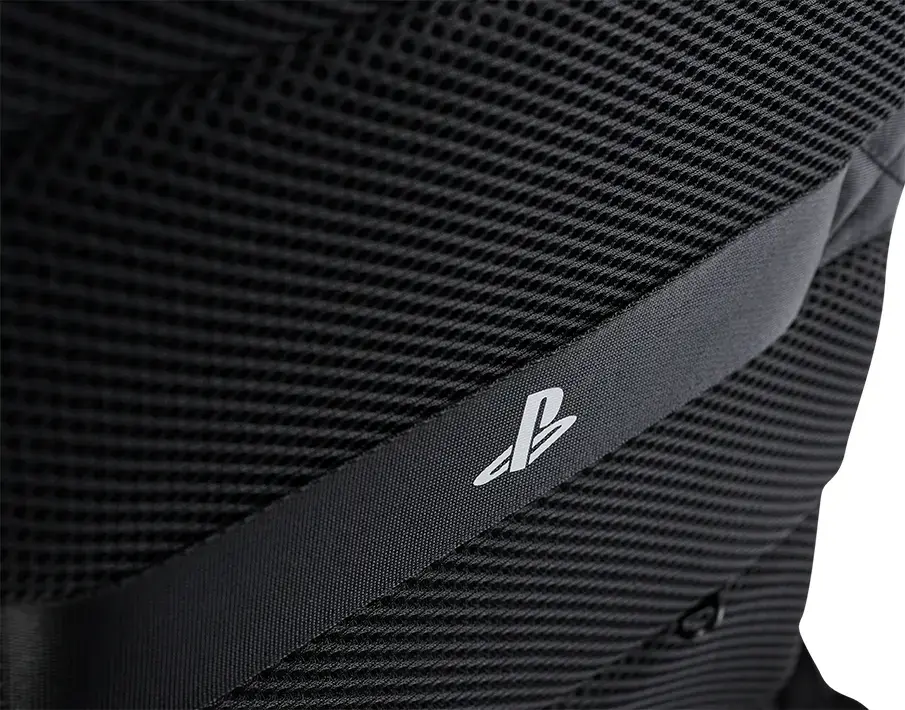 nacon Mugursoma-чехол PlayStation 4 Photo 8