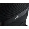 nacon Mugursoma-чехол PlayStation 4 Photo 8